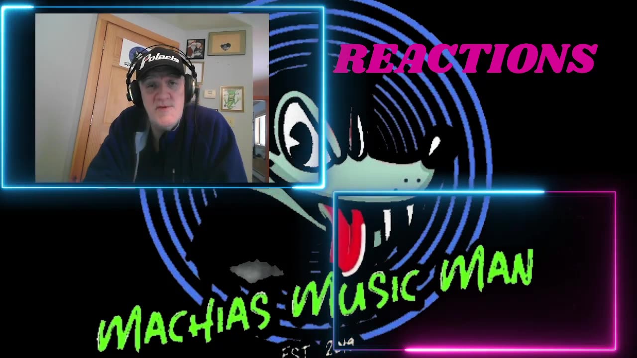 Ayaka『Victim of Love』ft. Taka (kan_rom_eng lyrics) REACTION #ayaka #oneokrocklive #oneokrock