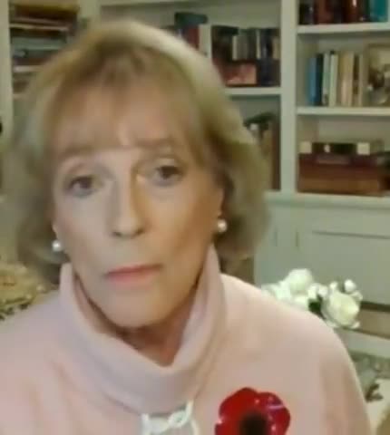 Leave them to Die If They Are Not Jabbed? Excuse Me