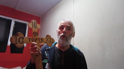 ΜΑΤΘΑΙΙΚΟΣ ΑΠΟΣΤΟΛΟΣ ΕΛΕΓΧΕΙ ΤΟΥΣ ΝΕΟΕΛΛΗΝΕΣ ΚΛΗΡΙΚΟΥΣ ΚΑΙ ΛΑΙΚΟΥΣ