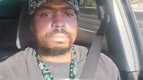 RIDIN' AND EDIFYIN': 6/8/22 SUNRISE SPIRITUAL SPEAKING