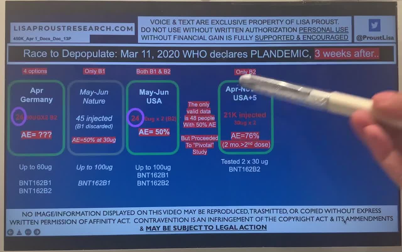 10K Apr 1