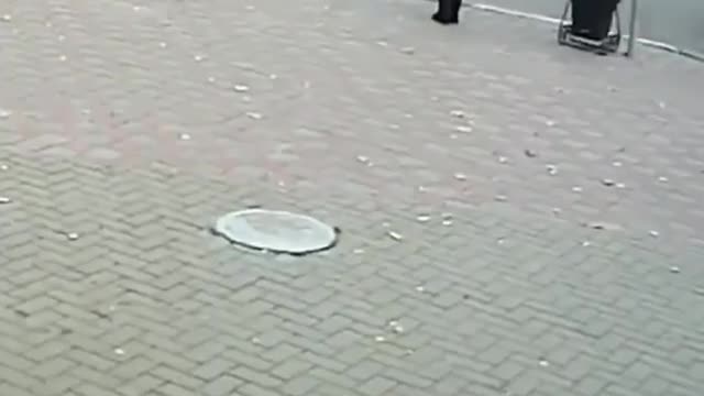 The Miracles of Alloh S.W.T