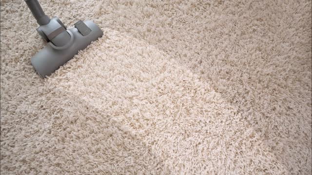 A1 Easy Carpet Cleaning - (336) 518-5449