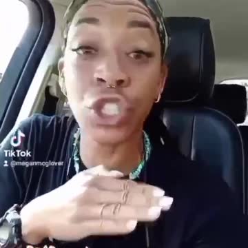 Another GREAT one from Megan McGlover