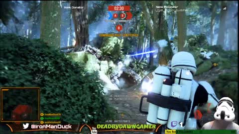 star wars game play 4212021226259