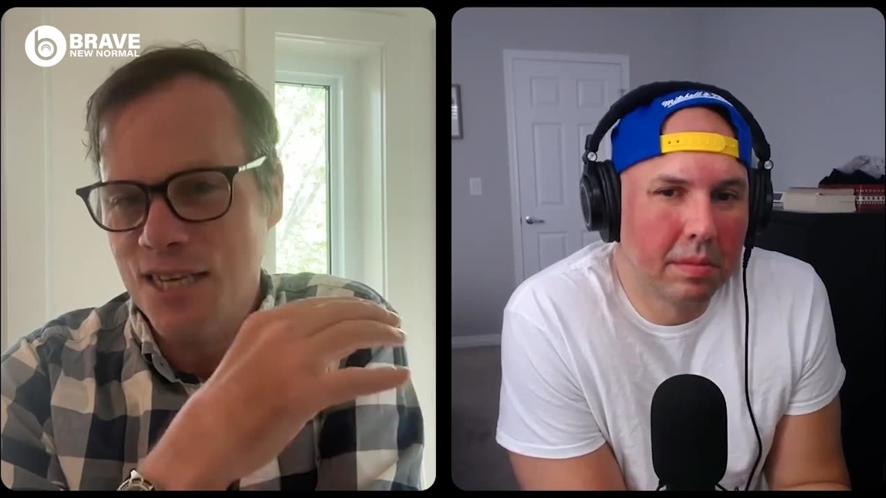 How China Blackmails Western Politicians w/ Sam Cooper