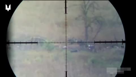 More Sniper Footage