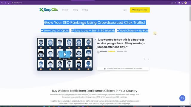 How to Make $241 Per Hour From Google By Clicking! (Make Money Online 2022)