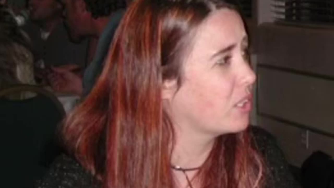 Farsight_ Stargate program Bill Ray, Ingo Swan