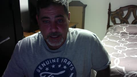 TRAFFICKING CHILDREN & EVERGREEN H3RC WMDQ SHIP