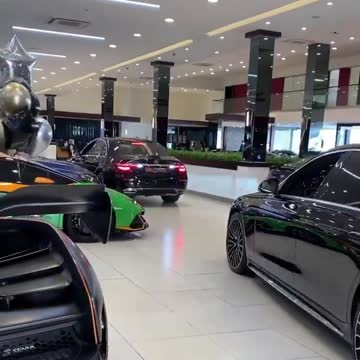 Top Trending Super Car Viral tiktok videos 🔥| World Fastest Super Car