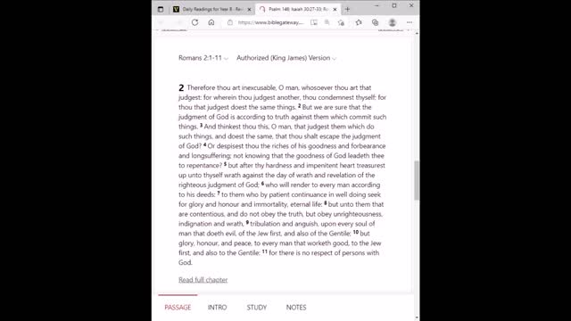Antinomianism