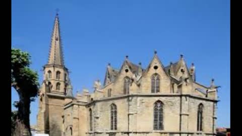 Cardinal David Beaton and the Scottish Reformation