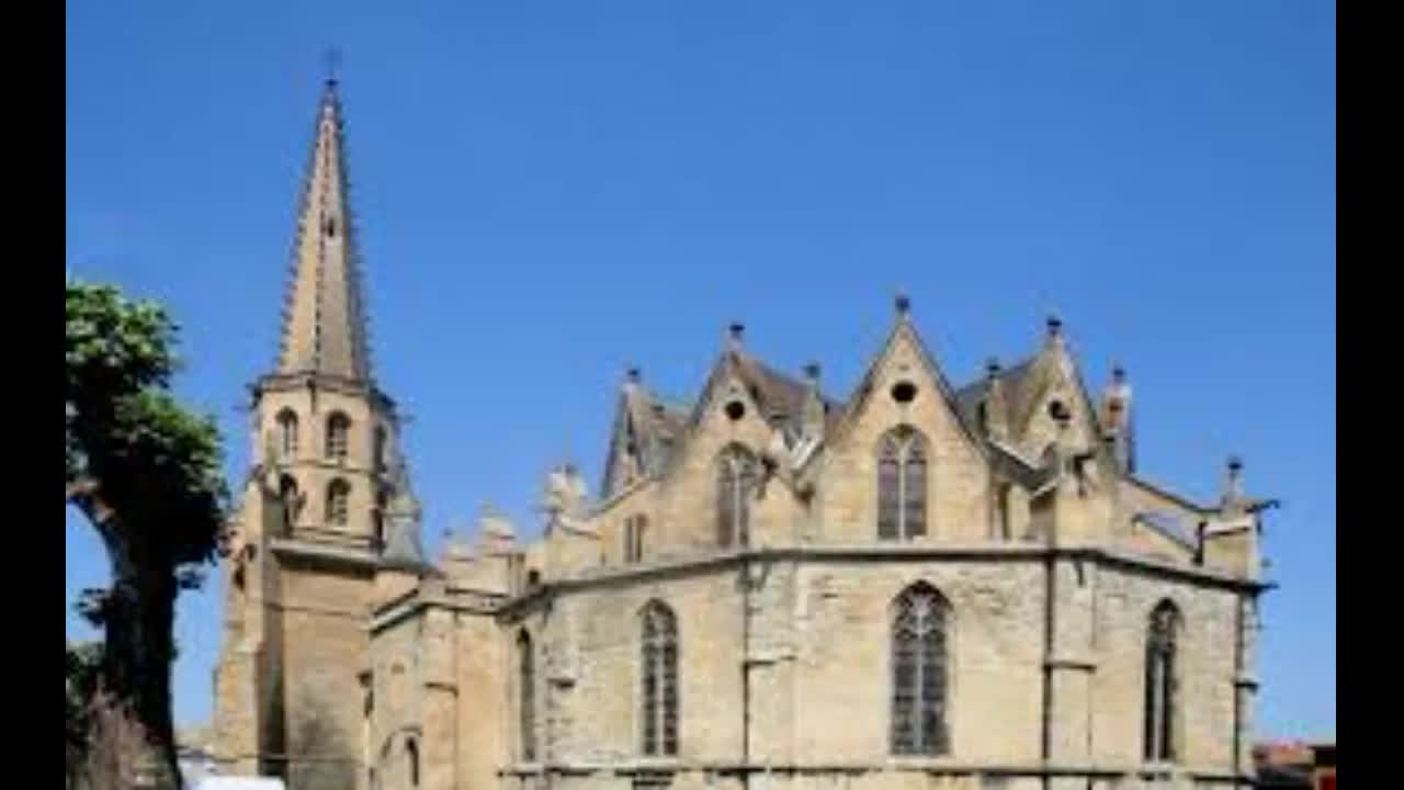 Cardinal David Beaton and the Scottish Reformation