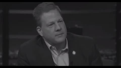 Bill Maher gives Chris Sununu a dose of reality #Trump2024