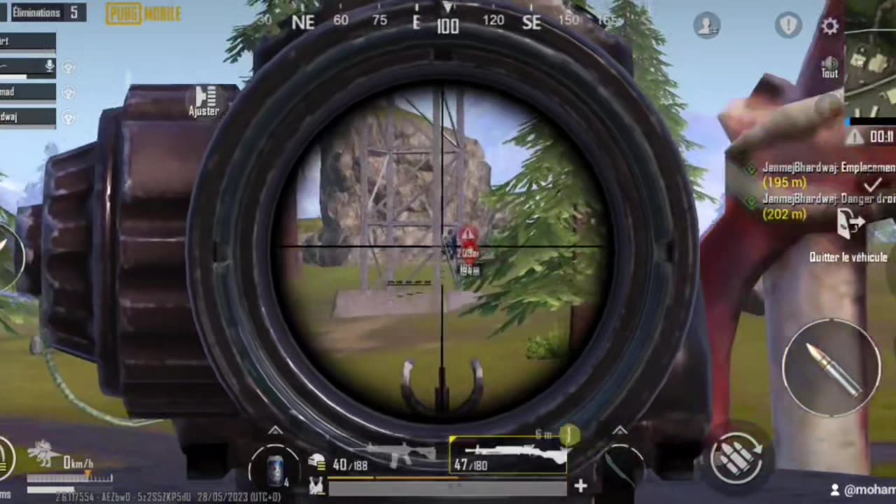 Pubg