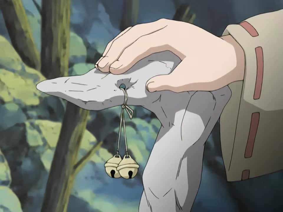 Evil motive of the leader of land of star | fight in the land of star