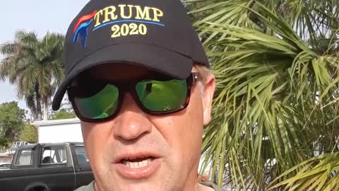 Don't lose your 20/20 vision of the Nov 3rd true results.