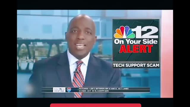 FUNNY NEWS FAILS2Part 5