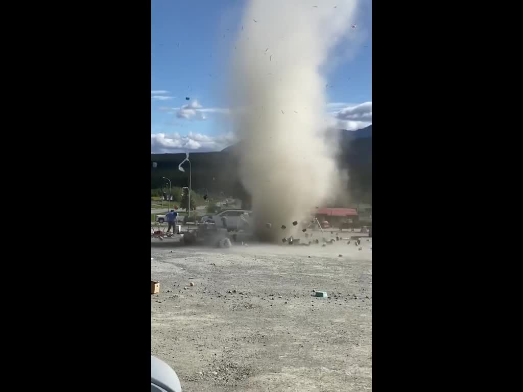 Random Videos #3