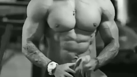 🔥KAAM H 🤬BAKCHODI🤬 KARNA🔥GYM