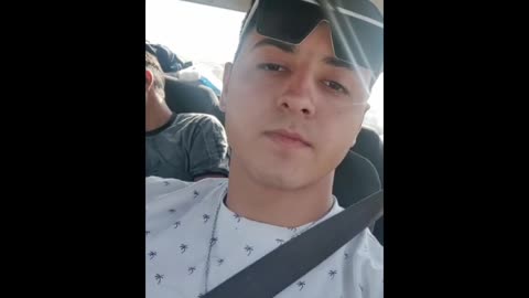 Travel 🧳