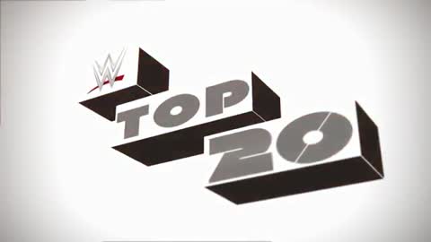 Best video 20 Returns of the decade WWE Top 20 subscribe and like share please open the video