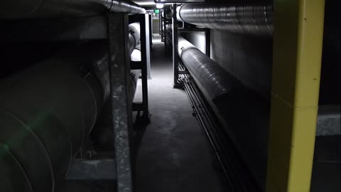 7120CVCULAuditoriumUtilityTunnel_2021-01-06_13h20min01s547ms.mp4