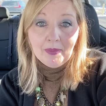 Mature Marketing Professional Journey Update #31