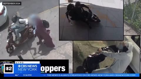 NYC 'Migrant Shelters' Are Recruitment Camps for Tren de Aragua
