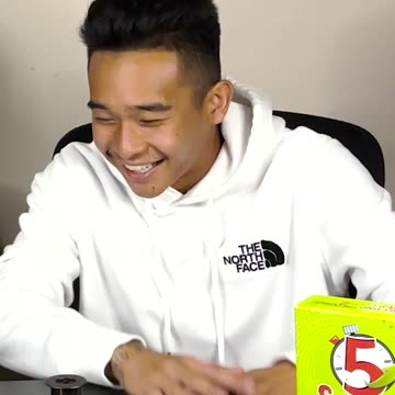 Name 3 terrible times to get a call from mom