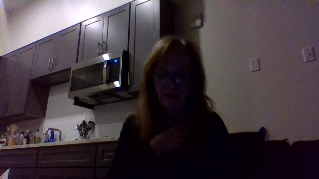 Jesus and Trump Episode One hundred and two