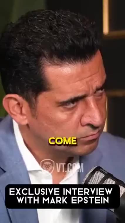 CURBSTOMP THE TRUTH ☈ JEFFREY EPSTEIN'S JAIL HIJINKS