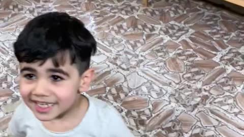 cute baby -3