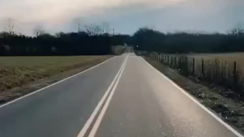 We’re almost there! Don’t give up!