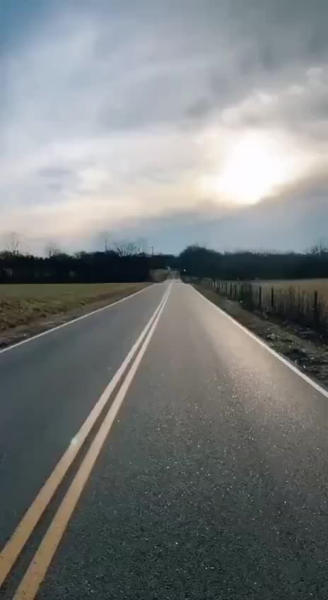 We’re almost there! Don’t give up!