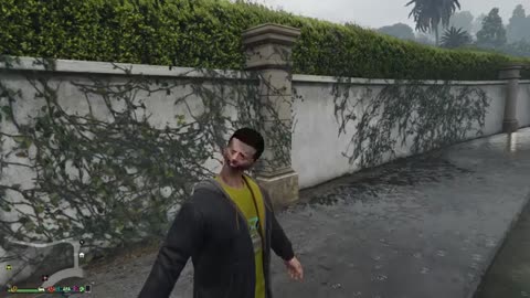 Top HILARIOUS GTA V GLiTcH EVER 2021