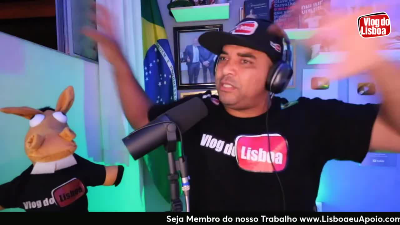 ANDRÉ MENDONÇA DARÁ XEQUE MATE NO FUNDÃO