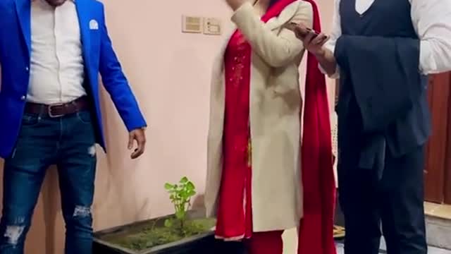 Funny video
