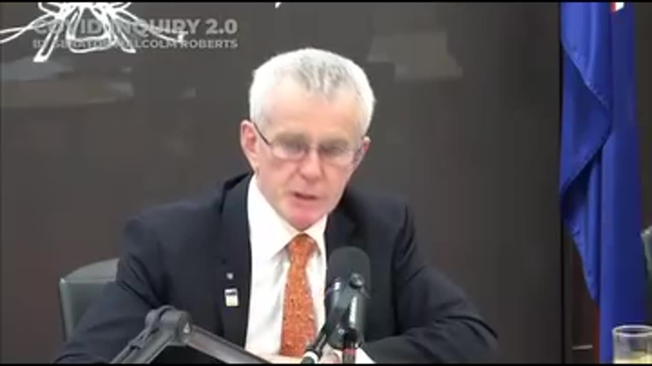 Where are our elected officials standing up to this globalist Horse shit They are all cowards