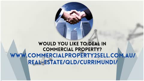 Pros & Cons: Investing in Commercial Property