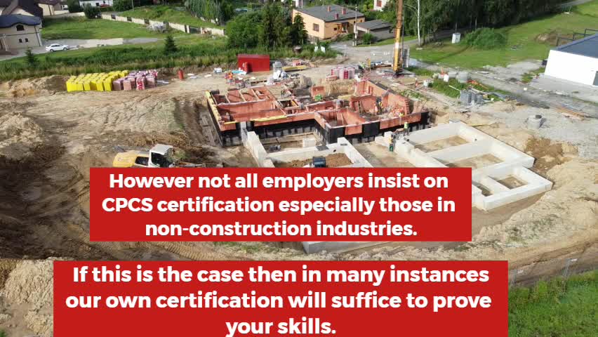CPCS and CSCS Card Checker