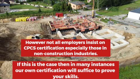 CPCS and CSCS Card Checker
