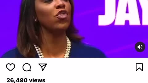 Psycho