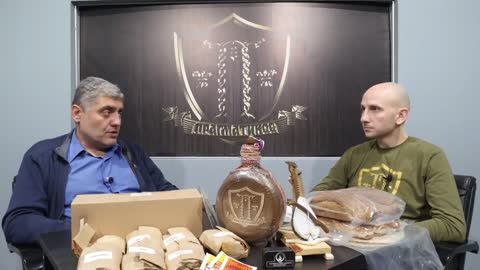 O klimi i kamenoj gradnji (Miroljub Petrović)