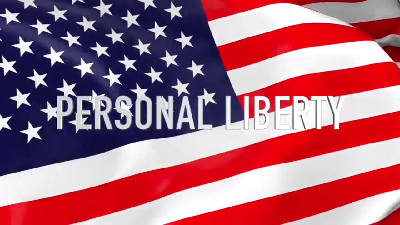 Judge Napolitano - Judging Freedom - Thanksgiving Special Edition of #JudgingFreedom