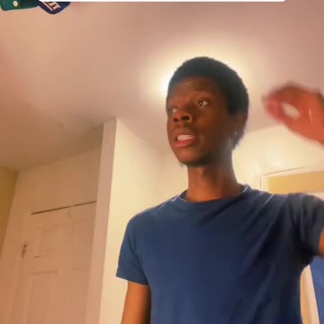 When Traffic Is So Bad That You Put The Car In Park