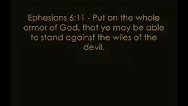 666 The beast finally identified
