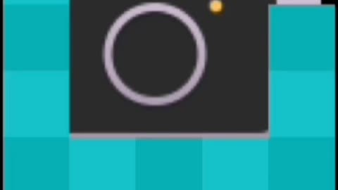 Game free google play