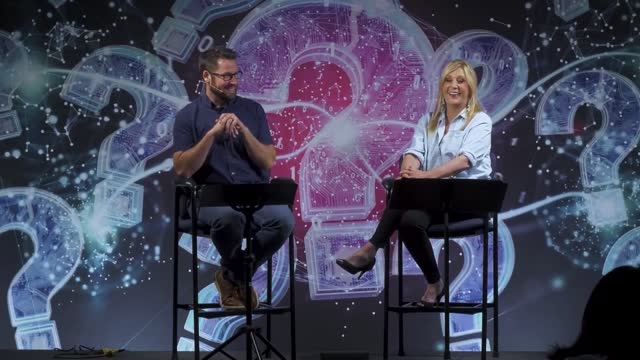 Is your marriage “Christian”?